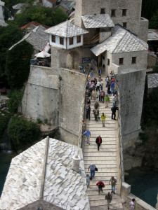 32_Mostar